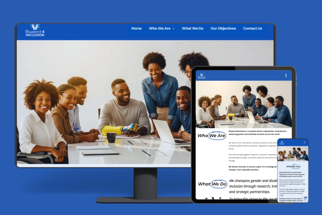 blueprint4inclusion.com